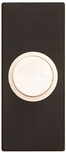 TRYCKKNAPP FÖR DÖRRSIGNAL