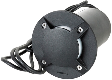 MARKBELYSNING RENA IP68 - NORLYS