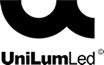 UniLumLed
