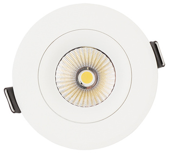 ETLED 360 SPOTLIGHT 8,5W
