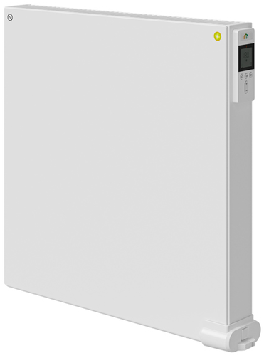 YALI PARADA PLUS 500 - PURMO