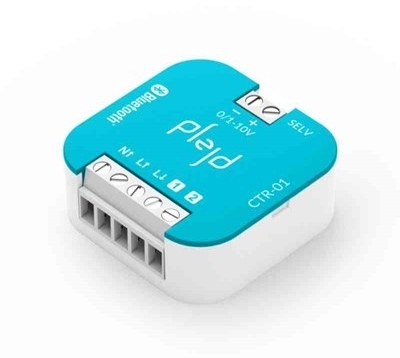 PLEJD CONTROLLER CTR-01