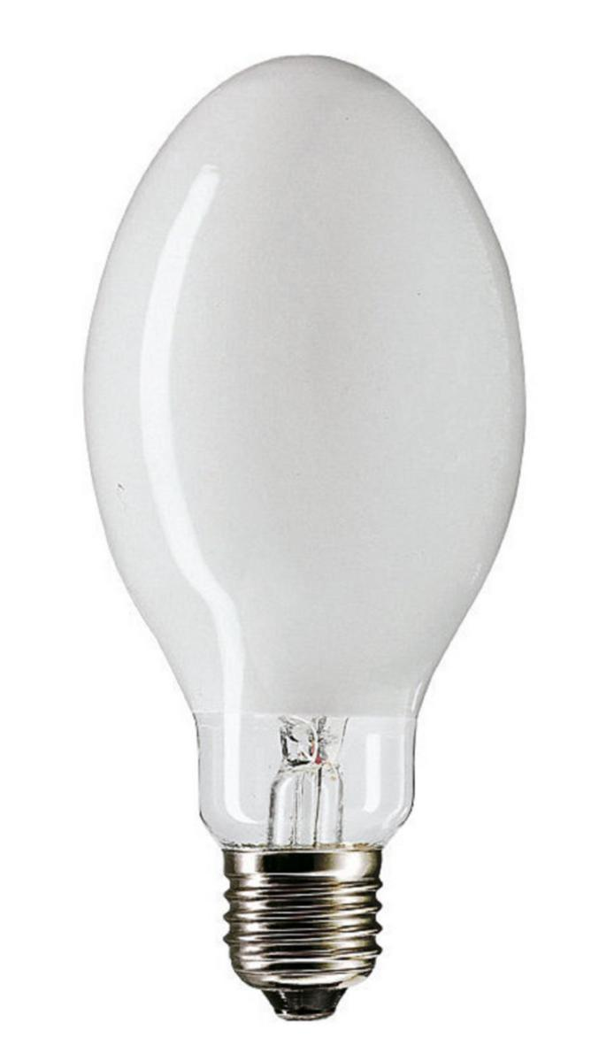 PHILIPS HÖGTRYCKSNATRIUM E27 70W