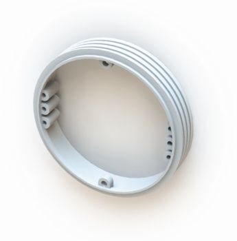 ETMAN PÅBYGGNADSRING 12MM