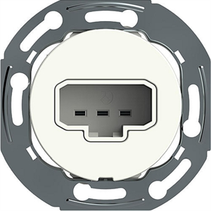 RENOVA DCL LAMPUTTAG