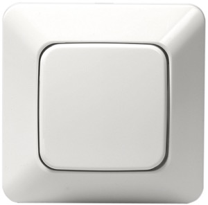 IMPULSSTRÖMBRYTARE ABB JUSSI