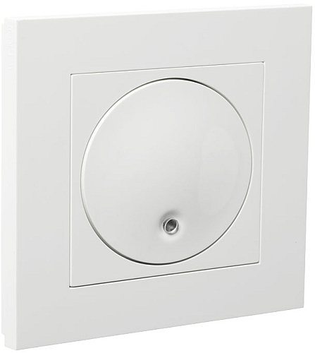 ELKO PLUS TIMER 2-POLIG