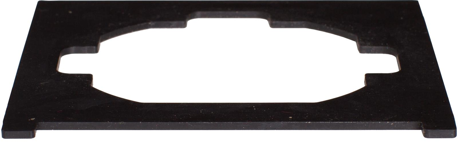 TÄTNINGSSATS R-SENZ TERMOSTAT RAYCHEM