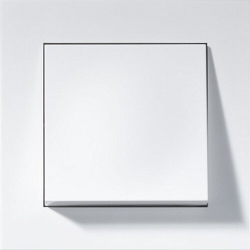 ELKO PLUS STRÖMBRYTARE