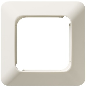 ABB JUSSI KOMBINATIONSRAMAR