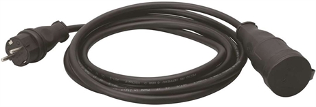 SKARVKABEL STAGE   3M 3G1,5