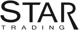 Star Trading